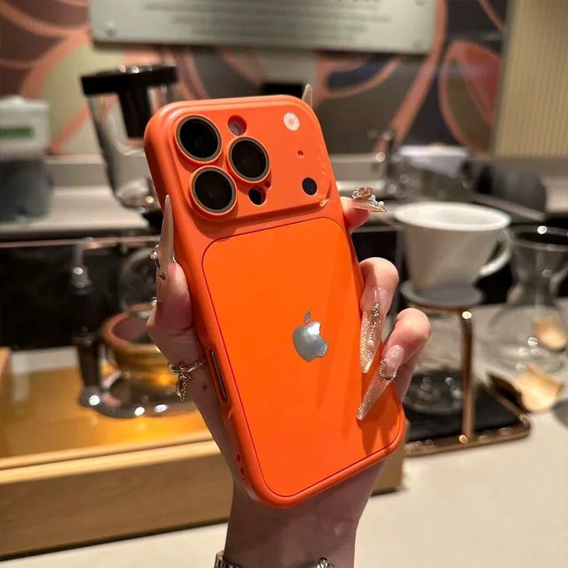 2-in-1 instantly converter case