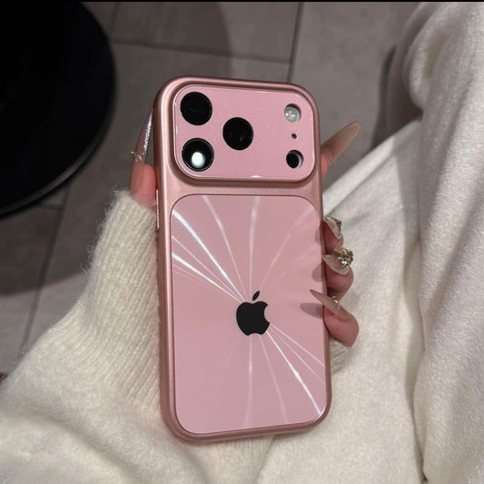 New Aurora Gradient Case for iPhone
